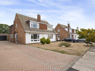 Picture 27